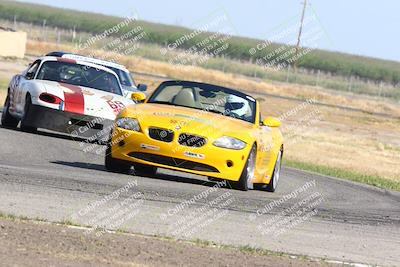 media/Apr-13-2024-Nasa (Sat) [[eb83ce33a8]]/HPDE 3 and 4/Sweeper/